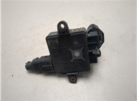 253853K400 Блок управления вентиляторами Hyundai Sonata 5 NF 2005-2010 20988873 #2