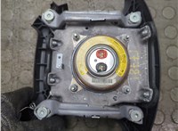 451300C080C0 Подушка безопасности водителя Toyota Sequoia 2007-2022 20988886 #3