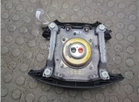 451300C080C0 Подушка безопасности водителя Toyota Sequoia 2007-2022 20988886 #4