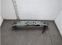  Усилитель бампера Ford Kuga 2008-2012 20988910 #1