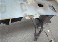  Усилитель бампера Ford Kuga 2008-2012 20988910 #2