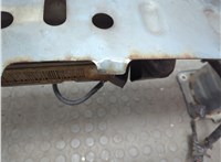  Усилитель бампера Ford Kuga 2008-2012 20988910 #3