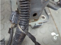  Усилитель бампера Ford Kuga 2008-2012 20988910 #4