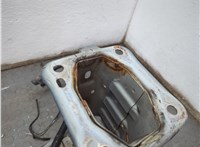  Усилитель бампера Ford Kuga 2008-2012 20988910 #5