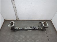  Усилитель бампера Ford Kuga 2008-2012 20988910 #6