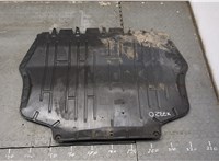 1K0825237AE Защита моторного отсека (картера ДВС) Skoda Octavia (A5) 2004-2013 20988914 #2
