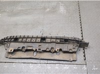  Защита моторного отсека (картера ДВС) Peugeot 208 2012-2019 20988939 #1