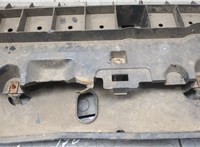  Защита моторного отсека (картера ДВС) Peugeot 208 2012-2019 20988939 #3