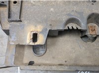  Защита моторного отсека (картера ДВС) Peugeot 208 2012-2019 20988939 #4