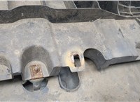  Защита моторного отсека (картера ДВС) Peugeot 208 2012-2019 20988939 #5