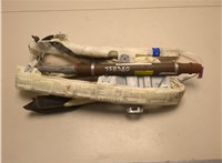  Подушка безопасности боковая (шторка) Audi Q7 2005-2015 20988950 #1