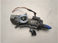 1432607, 6C1T15607AC, 1677531, AA6T11572AA Замок зажигания Ford Transit 2006-2014 20988959 #1