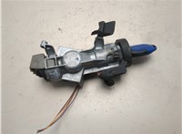 1432607, 6C1T15607AC, 1677531, AA6T11572AA Замок зажигания Ford Transit 2006-2014 20988959 #2