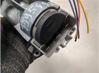1432607, 6C1T15607AC, 1677531, AA6T11572AA Замок зажигания Ford Transit 2006-2014 20988959 #4
