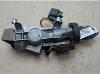 1432607, 6C1T15607AC, 1677531, AA6T11572AA Замок зажигания Ford Transit 2006-2014 20988959 #5