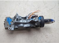 1432607, 6C1T15607AC, 1677531, AA6T11572AA Замок зажигания Ford Transit 2006-2014 20988959 #6