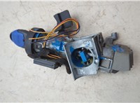 1432607, 6C1T15607AC, 1677531, AA6T11572AA Замок зажигания Ford Transit 2006-2014 20988959 #7