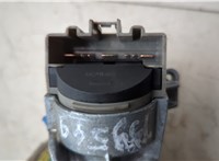 1432607, 6C1T15607AC, 1677531, AA6T11572AA Замок зажигания Ford Transit 2006-2014 20988959 #8