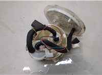 93188874 Насос топливный электрический Opel Astra H 2004-2010 20988990 #1