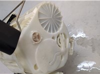 93188874 Насос топливный электрический Opel Astra H 2004-2010 20988990 #4
