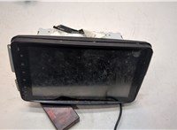  Дисплей мультимедиа Mercedes C W203 2000-2008 20988993 #1
