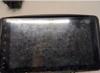  Дисплей мультимедиа Mercedes C W203 2000-2008 20988993 #2