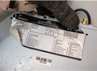 Дисплей мультимедиа Mercedes C W203 2000-2008 20988993 #5