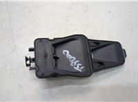 31295504 Датчик дождя Volvo XC60 2008-2017 20988999 #1