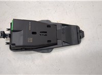 31295504 Датчик дождя Volvo XC60 2008-2017 20988999 #2