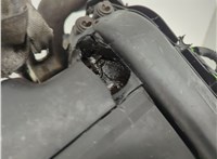  Коллектор впускной Opel Corsa D 2006-2014 11840759 #2