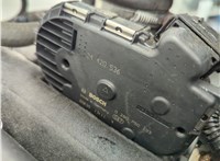  Коллектор впускной Opel Corsa D 2006-2014 11840759 #5