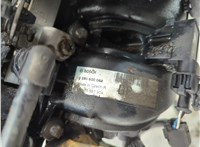  Коллектор впускной Opel Corsa D 2006-2014 11840759 #6