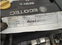  Коллектор впускной Opel Corsa D 2006-2014 11840759 #7