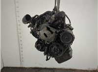  Коллектор впускной Opel Corsa D 2006-2014 11840759 #1