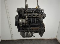  Коллектор впускной Opel Corsa D 2006-2014 11840759 #8