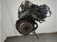 Коллектор впускной Opel Corsa D 2006-2014 11840759 #9