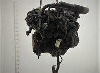  Коллектор впускной Opel Corsa D 2006-2014 11840759 #10