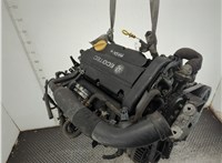  Коллектор впускной Opel Corsa D 2006-2014 11840759 #11
