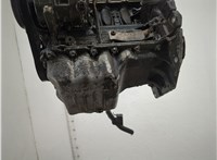  Коллектор впускной Opel Corsa D 2006-2014 11840759 #12
