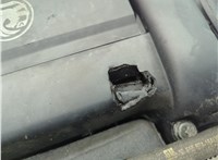  Коллектор впускной Opel Corsa D 2006-2014 11840759 #15
