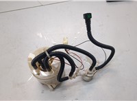 93187095, 13184922 Насос топливный электрический Opel Zafira B 2005-2014 20989043 #1