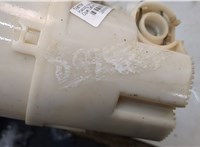 93187095, 13184922 Насос топливный электрический Opel Zafira B 2005-2014 20989043 #5