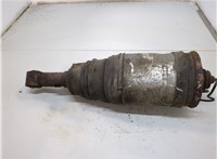  Амортизатор подвески Land Rover Discovery 3 2004-2009 20989052 #1