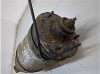  Амортизатор подвески Land Rover Discovery 3 2004-2009 20989052 #2