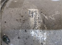  Амортизатор подвески Land Rover Discovery 3 2004-2009 20989052 #3