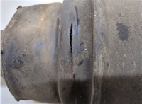  Амортизатор подвески Land Rover Discovery 3 2004-2009 20989052 #4