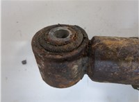  Амортизатор подвески Land Rover Discovery 3 2004-2009 20989052 #5
