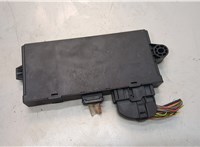 6943834 Блок управления CAS BMW 5 E60 2003-2010 20989053 #2
