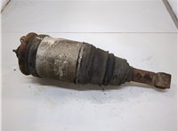  Амортизатор подвески Land Rover Discovery 3 2004-2009 20989056 #1