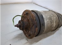  Амортизатор подвески Land Rover Discovery 3 2004-2009 20989056 #2